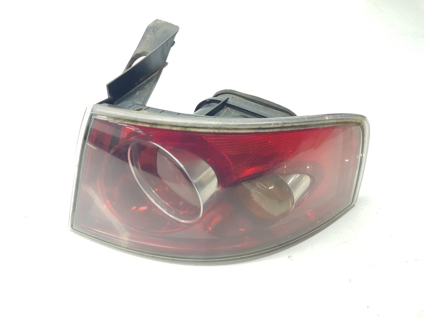 SEAT Cordoba 2 generation (1999-2009) Rear Right Taillight Lamp 6L6945112B,6L6945112B 19859960