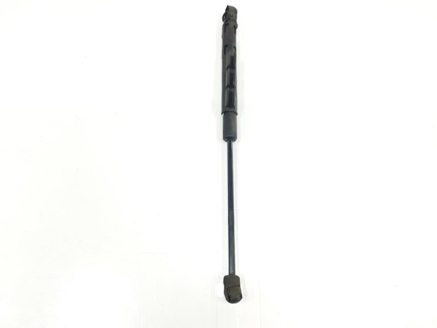 BMW X6 E71/E72 (2008-2012) Front Right Bonnet Strut 51237148346,7148346,390N 19934336