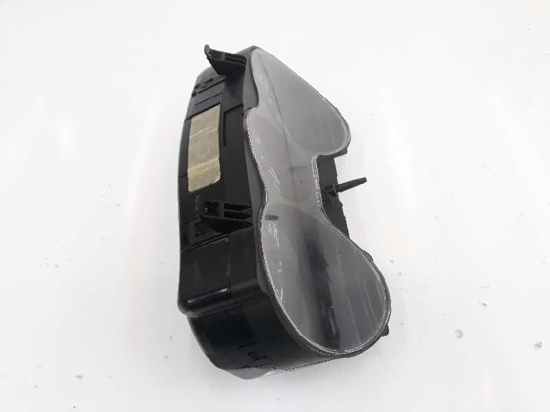 SEAT Leon 2 generation (2005-2012) Спидометр 1P0920804C,1P0920804CX 19676111