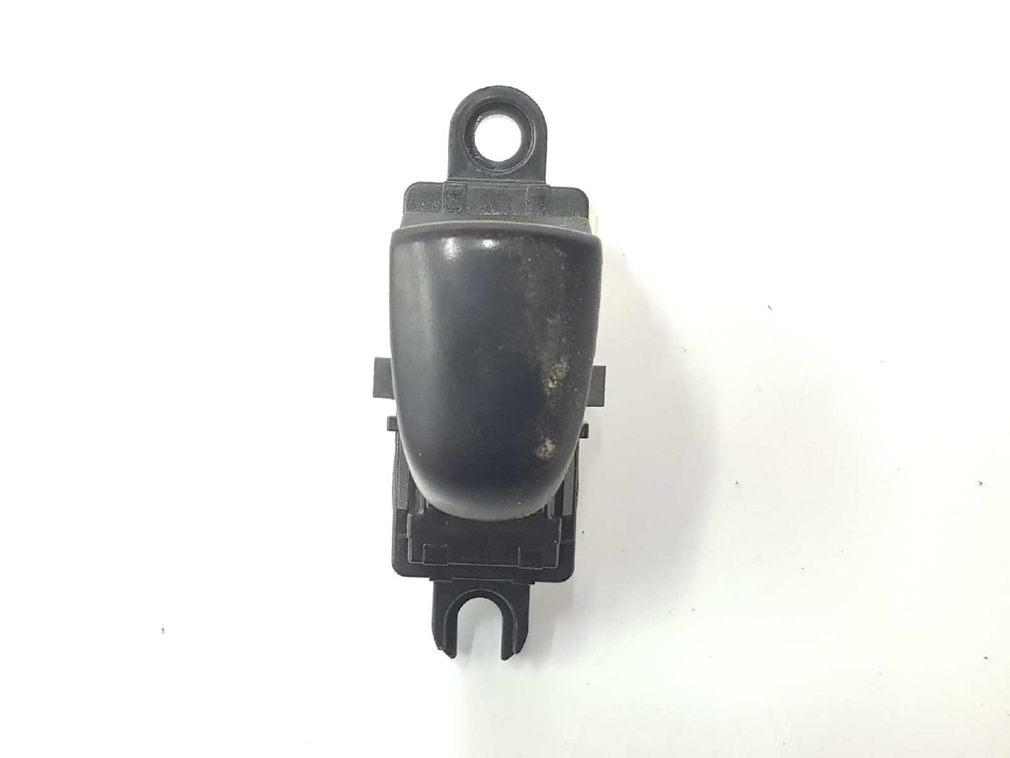 NISSAN X-Trail T32 (2013-2022) Front Right Door Window Switch 254114BA0A,254114BA0A 19708937