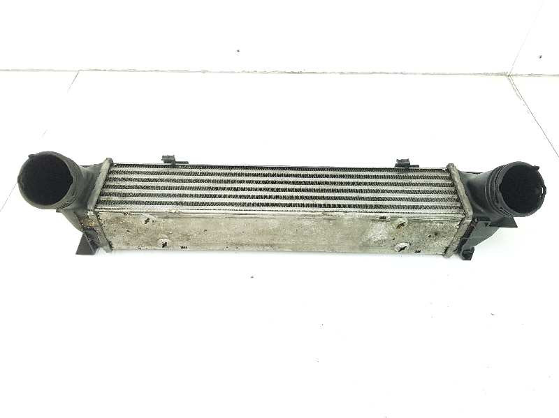 BMW X1 E84 (2009-2015) Intercooler Radiator 7524916,17517524916 19685743