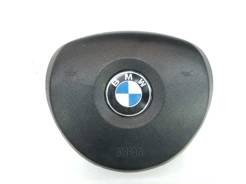 BMW 3 Series E90/E91/E92/E93 (2004-2013) Другая деталь KITAIRBAG,51457155770,32302635621 19926000