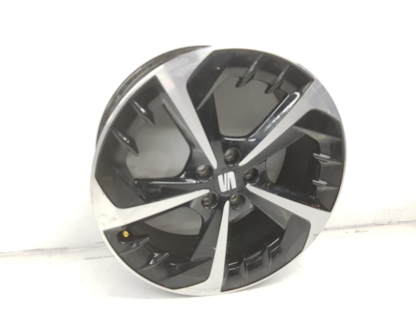 SEAT Ibiza 5 generation (2017-2023) Wheel 6F0601025S,7.0JX18,18PULGADAS 24157986