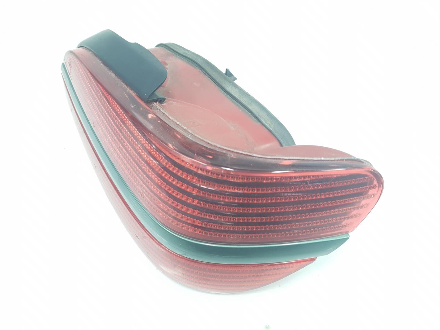 PEUGEOT 406 1 generation (1995-2004) Rear Right Taillight Lamp 6351L5, 6351L5 24242208