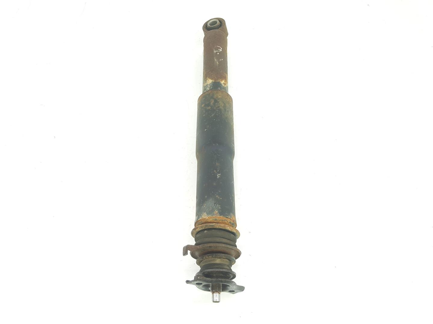 TOYOTA Land Cruiser J200 Series (2007-2015) Rear Right Shock Absorber 4853069415,4853060170 24135894