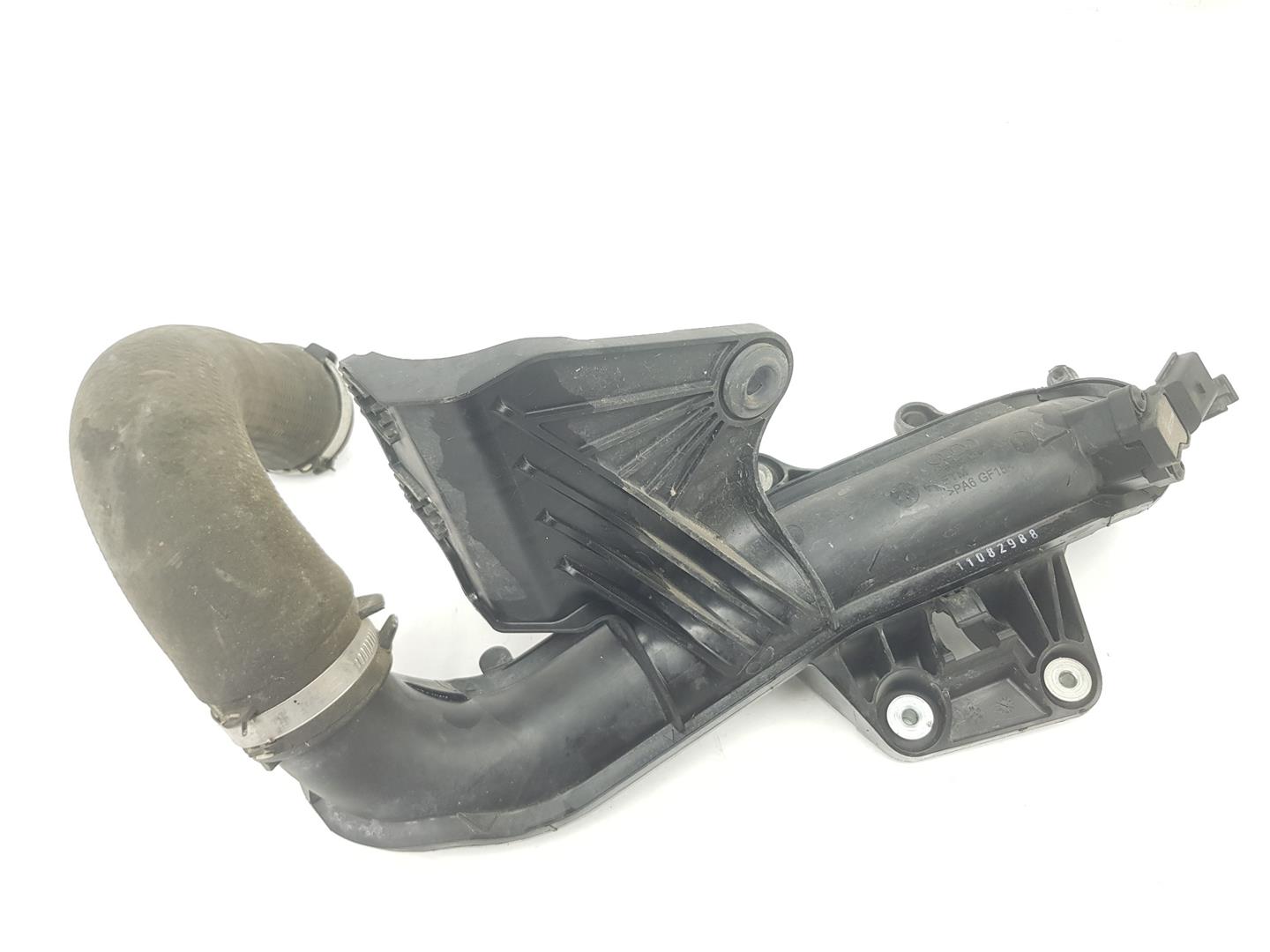 AUDI A5 Sportback Other tubes 8K0145709H, 8K0145673AJ 25035209