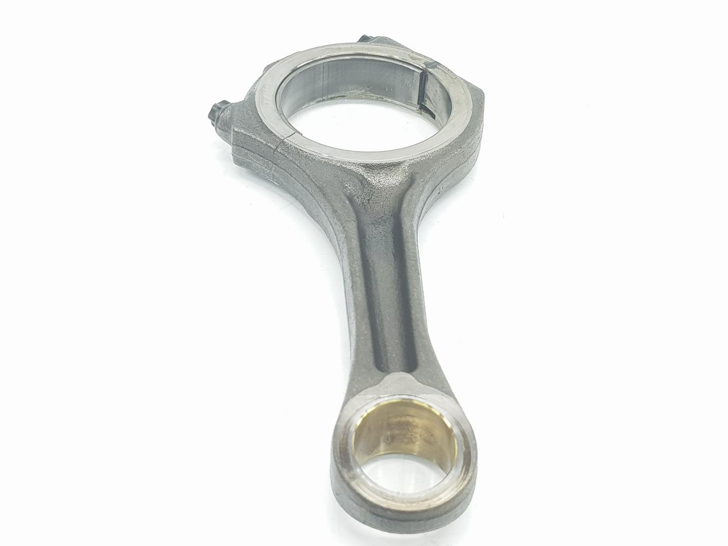 AUDI A6 C5/4B (1997-2004) Connecting Rod 059198401, 059198401, 1111AA 24242055