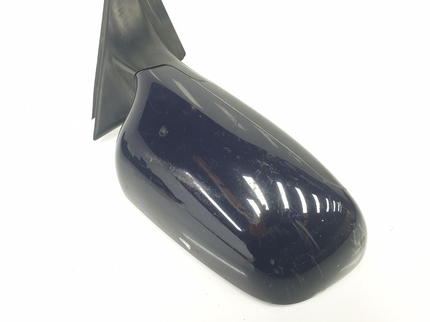 AUDI A3 8L (1996-2003) Right Side Wing Mirror 8L1858532,8L1858532,COLORAZULOSCURO 24242607