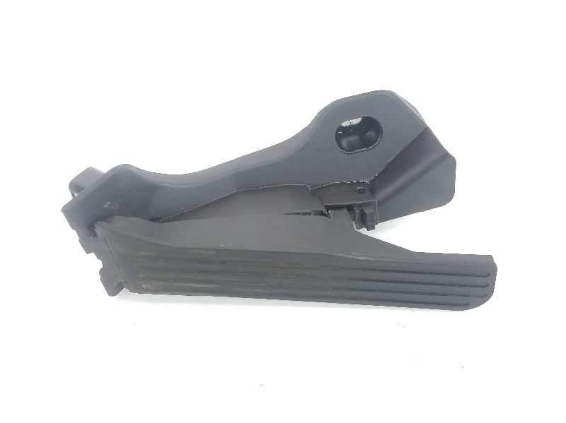 SEAT Altea 1 generation (2004-2013) Other Body Parts 1K1721503S, 6510100102 19652269