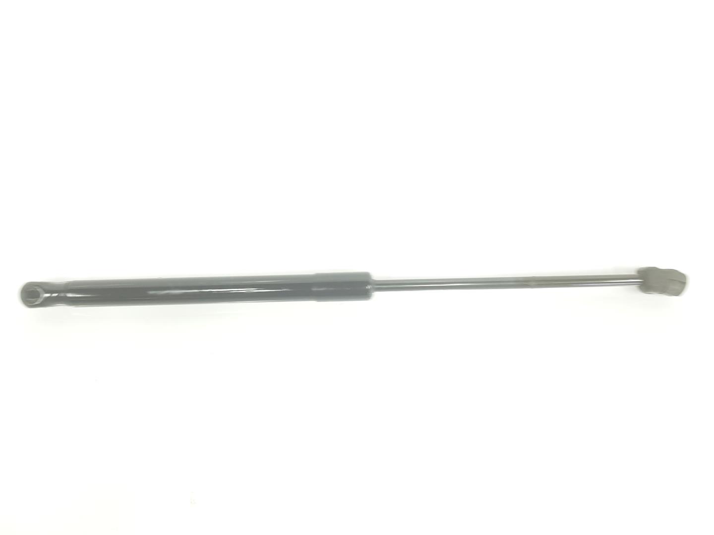 BMW X6 E71/E72 (2008-2012) Front Right Bonnet Strut 51237148346, 51237148346 19849501