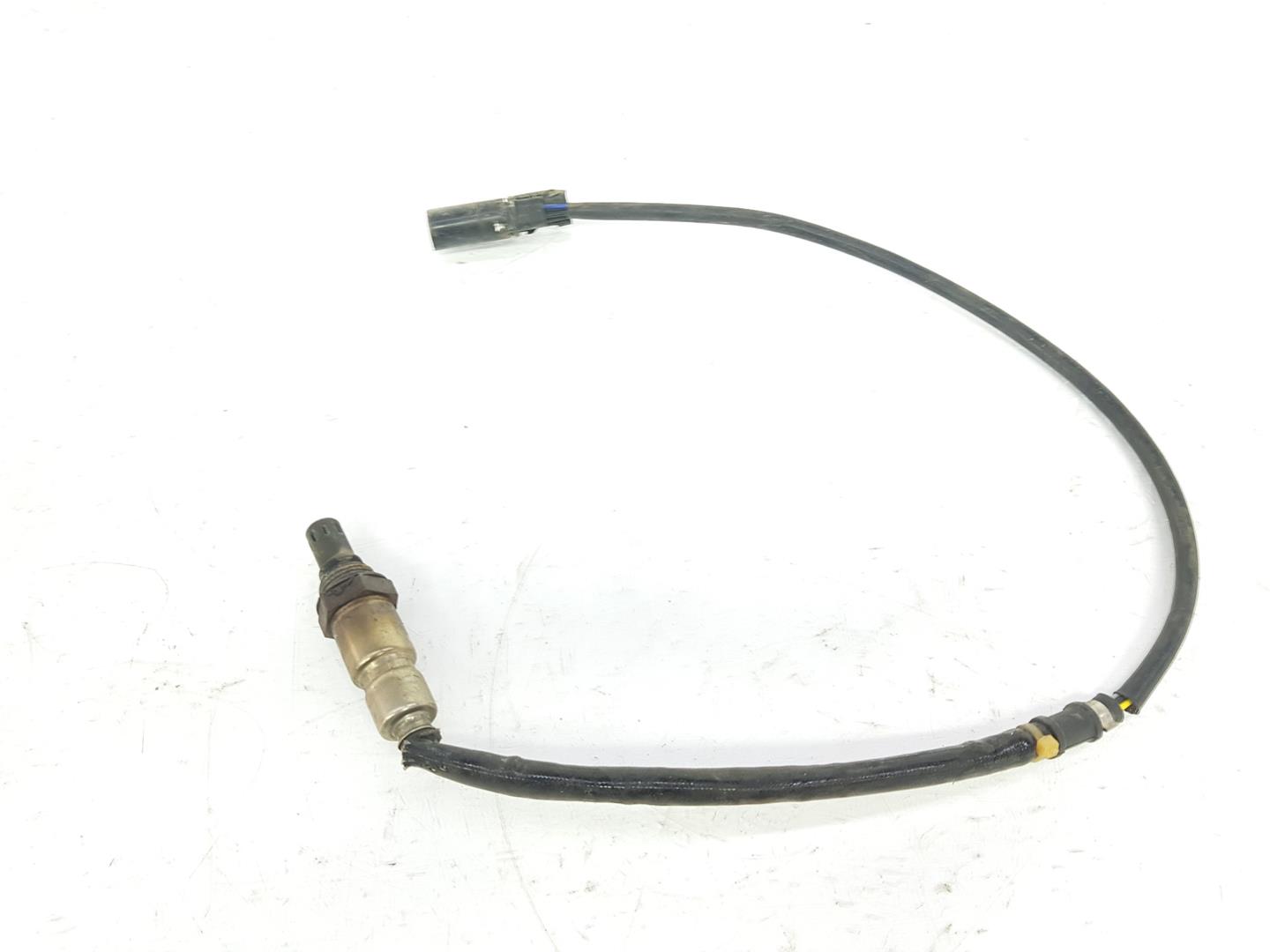 SEAT Cordoba 2 generation (1999-2009) Lambda Oxygen Sensor 03F906262, 03F906262 19700356