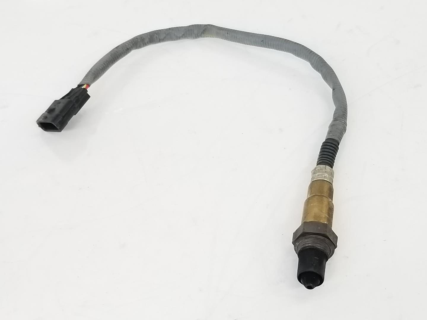 RENAULT Kangoo 2 generation (2007-2021) Lambda Oxygen Sensor 226A41733R, 226A41733R 19798062