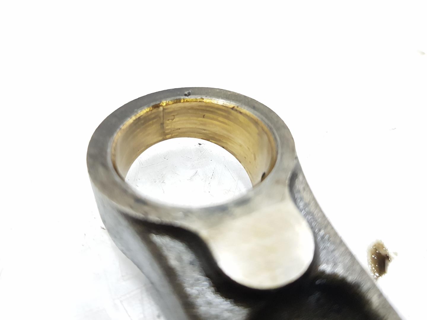 RENAULT Kangoo 1 generation (1998-2009) Шатун 7701475074,7701475074,SOLOUNA 19791200