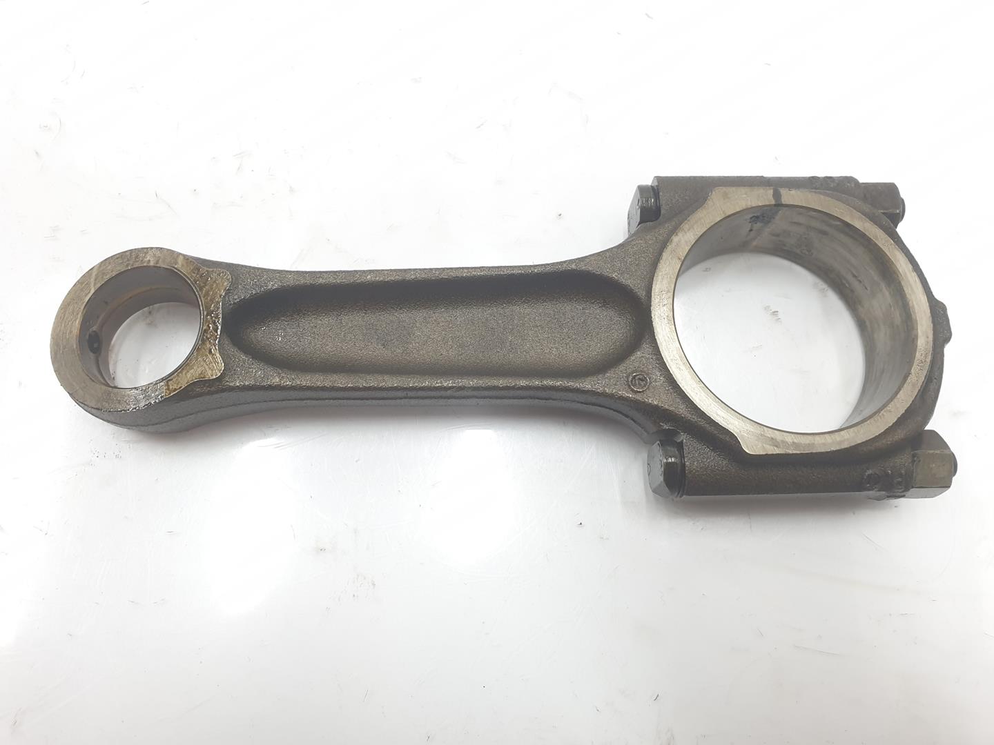 CITROËN C4 Picasso 1 generation (2006-2013) Connecting Rod 060390,060390,1151CB2222DL 24193769