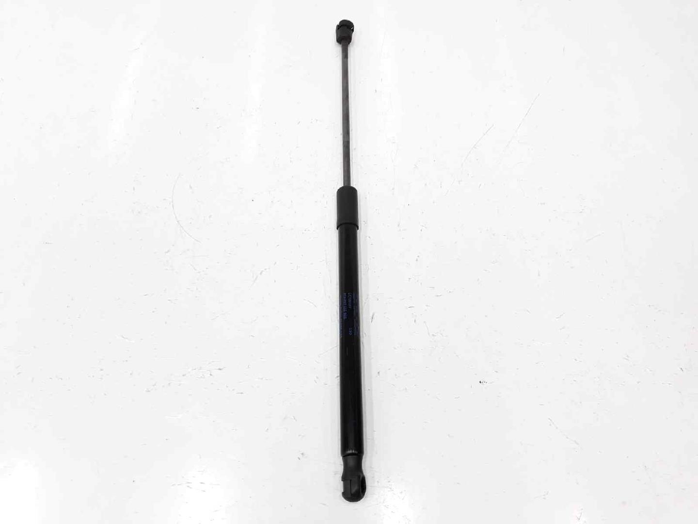 AUDI A1 GB (2018-2024) Left Side Tailgate Gas Strut 82A827552,1529950470N,82A827552 24152985