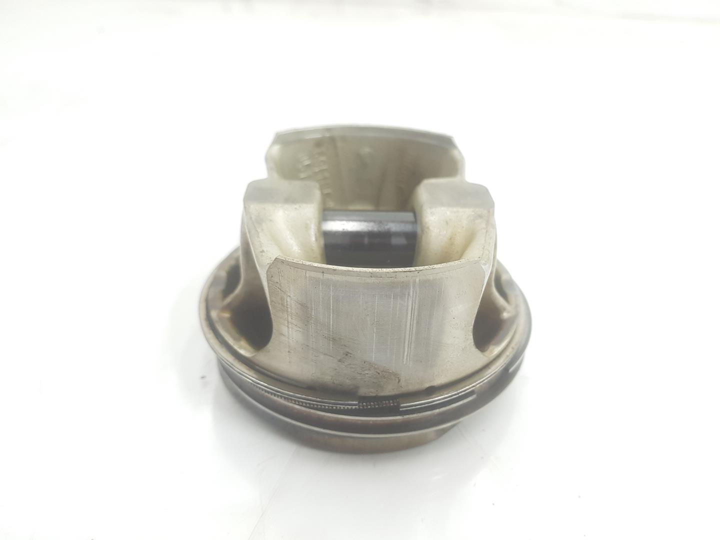 BMW 7 Series F01/F02 (2008-2015) Piston 89L106,11258092931,1111AA 23539546