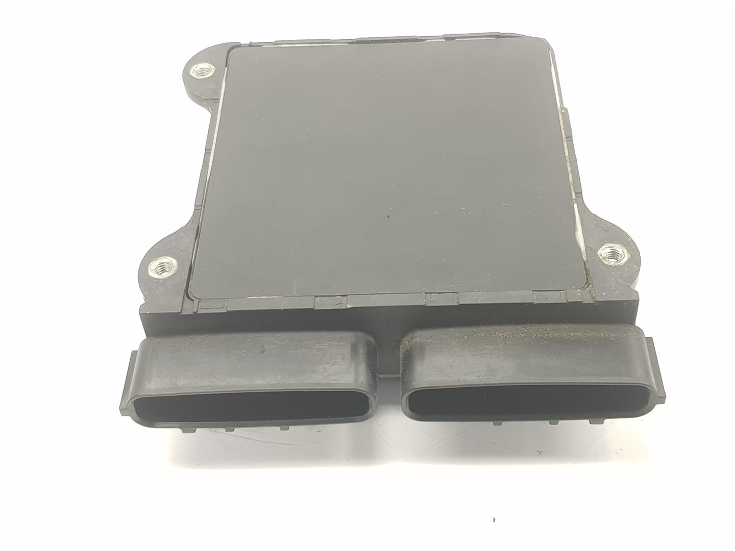 TOYOTA Land Cruiser 70 Series (1984-2024) Citau veidu vadības bloki 8987120050,8987120050 23799245