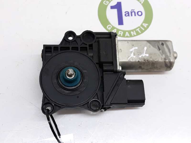 BMW 1 Series E81/E82/E87/E88 (2004-2013) Rear Left Door Window Control Motor 67626927025,3K3064B71002603,10600789030221 19647280