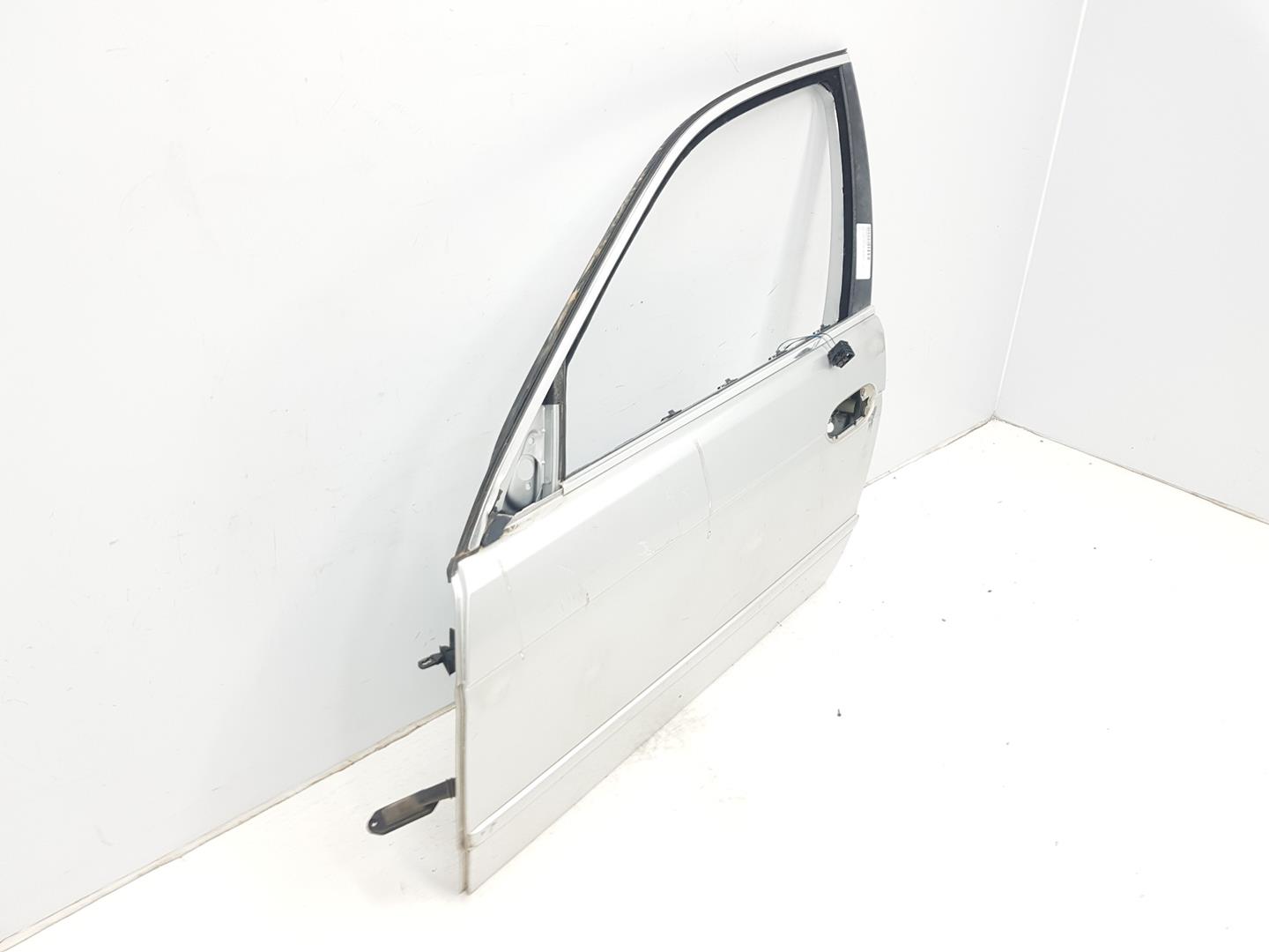 BMW 5 Series E39 (1995-2004) Front Left Door 41518216817,41518216817 19787272