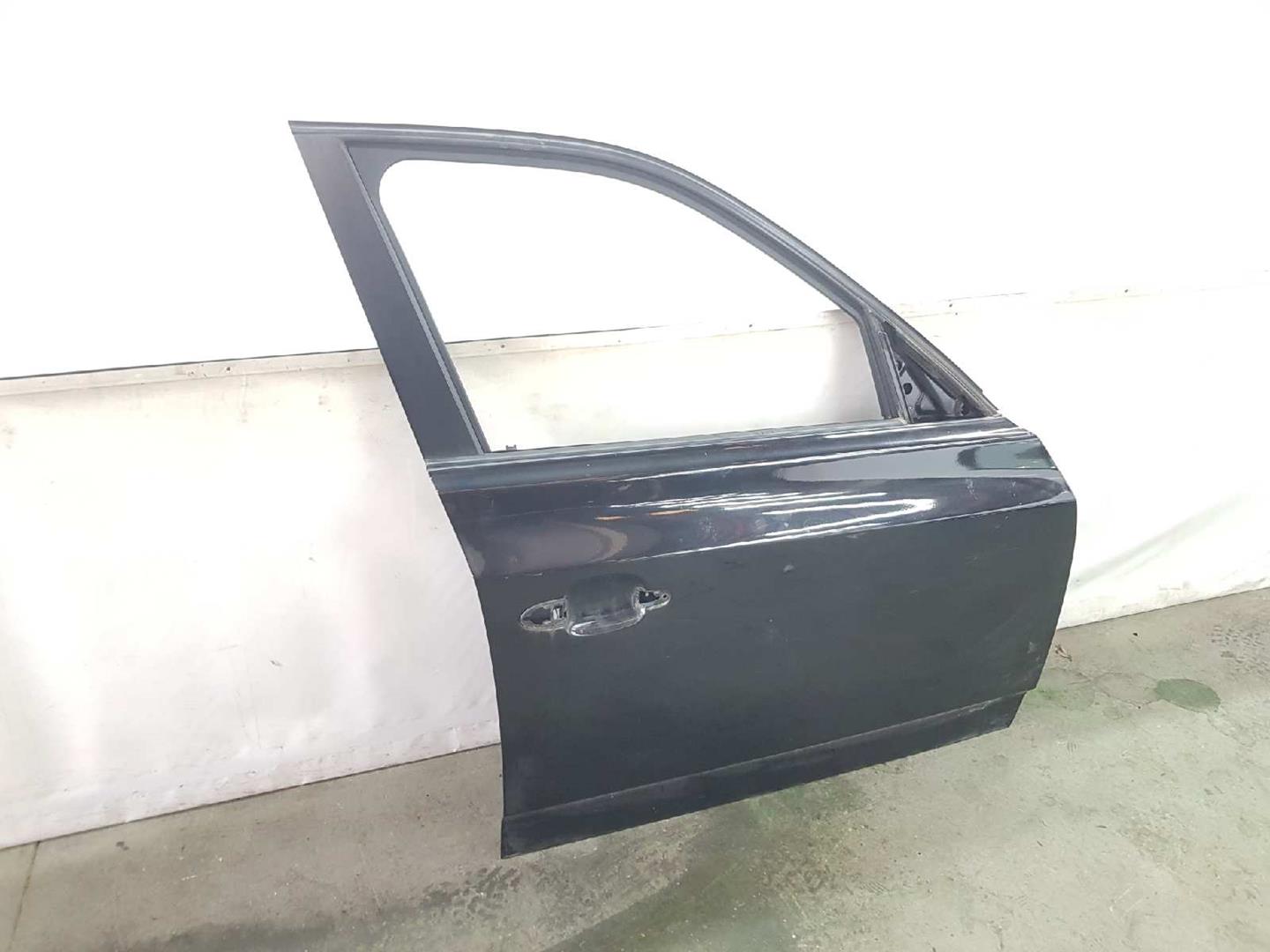 BMW X3 E83 (2003-2010) Front Left Door 41003451015, 41003451015 19653284