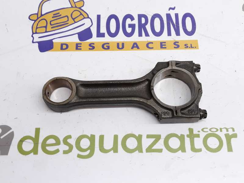 BMW 5 Series E60/E61 (2003-2010) Connecting Rod 11247805254, 11247805254 24528245