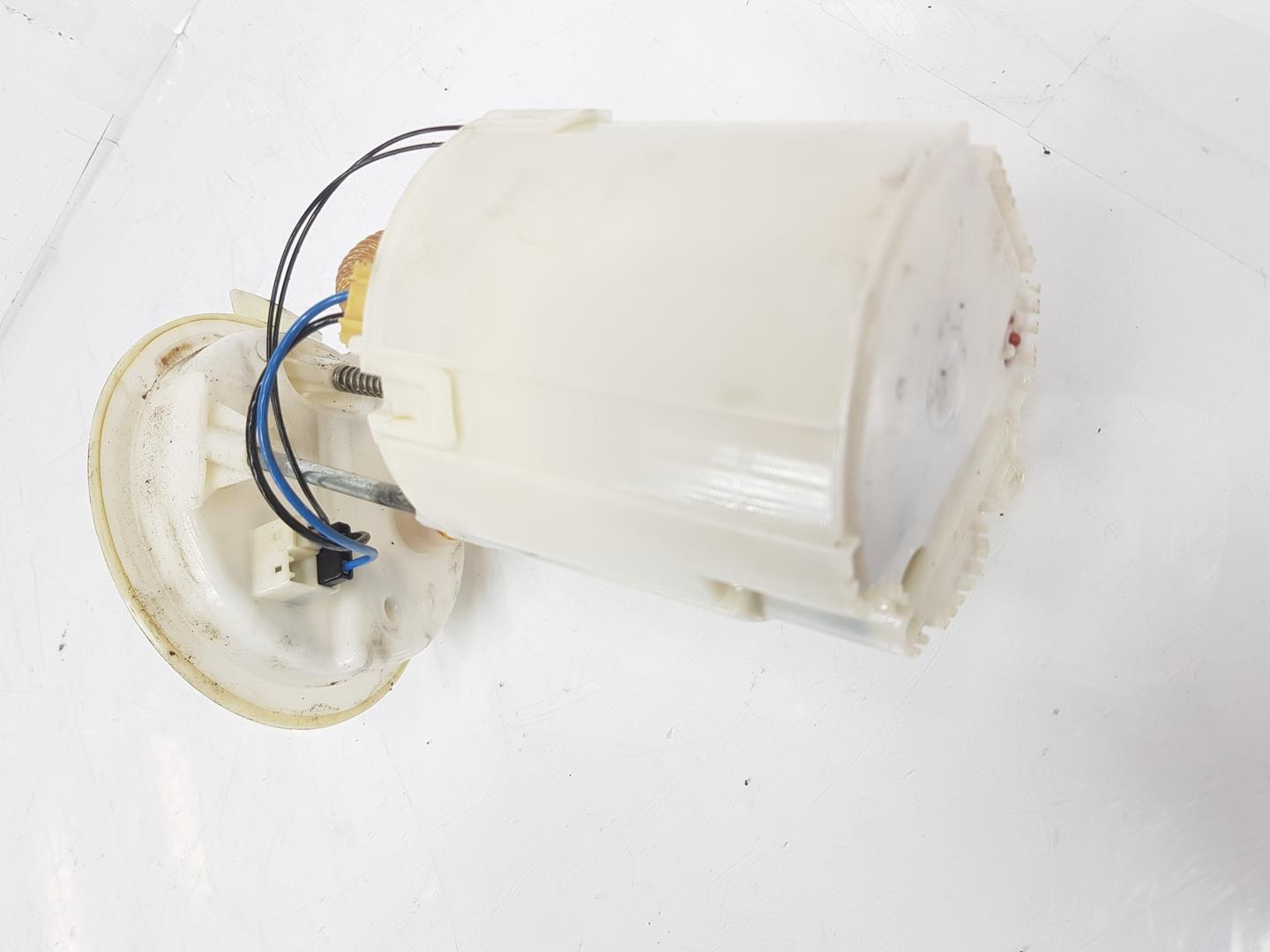 BMW 1 Series F20/F21 (2011-2020) In Tank Fuel Pump 16117243972, 16117243972 19894033