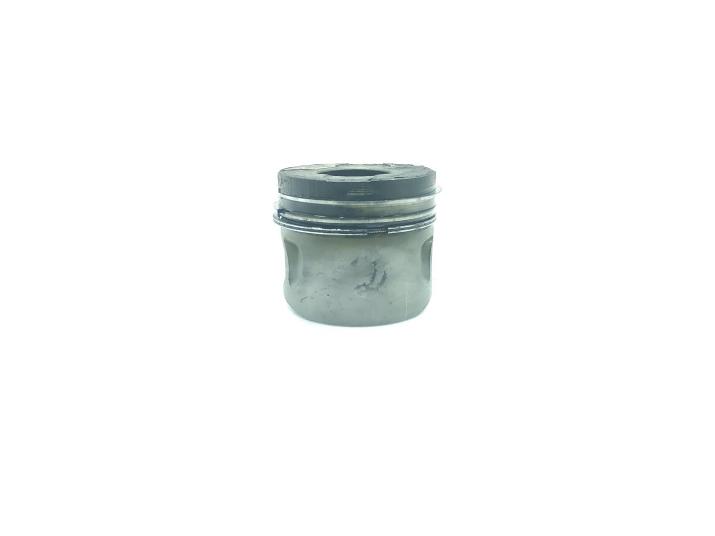 BMW A2 8Z (1999-2005) Piston 03G107065, PISTONBKDAZV, 7901 19788897