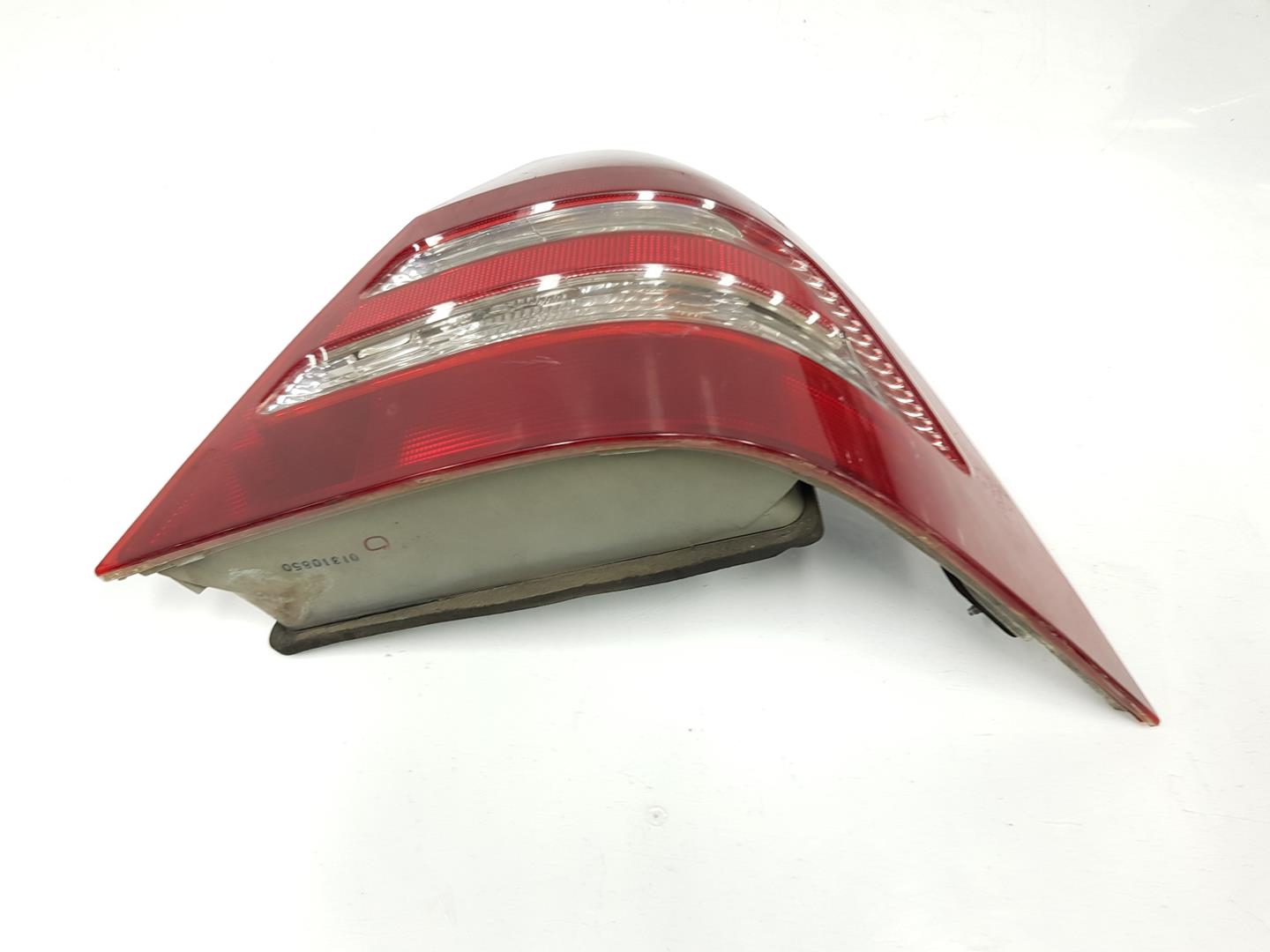 MERCEDES-BENZ C-Class W203/S203/CL203 (2000-2008) Rear Right Taillight Lamp 4401917R, DEPO084401917R 23079869
