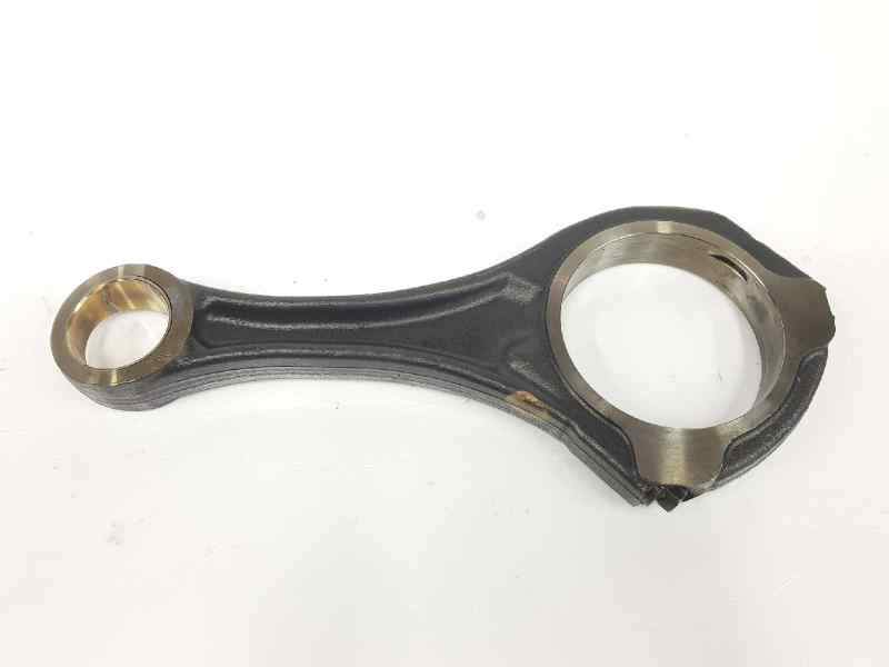 MERCEDES-BENZ S-Class W221 (2005-2013) Connecting Rod A6420305220, A642030522080 19726891