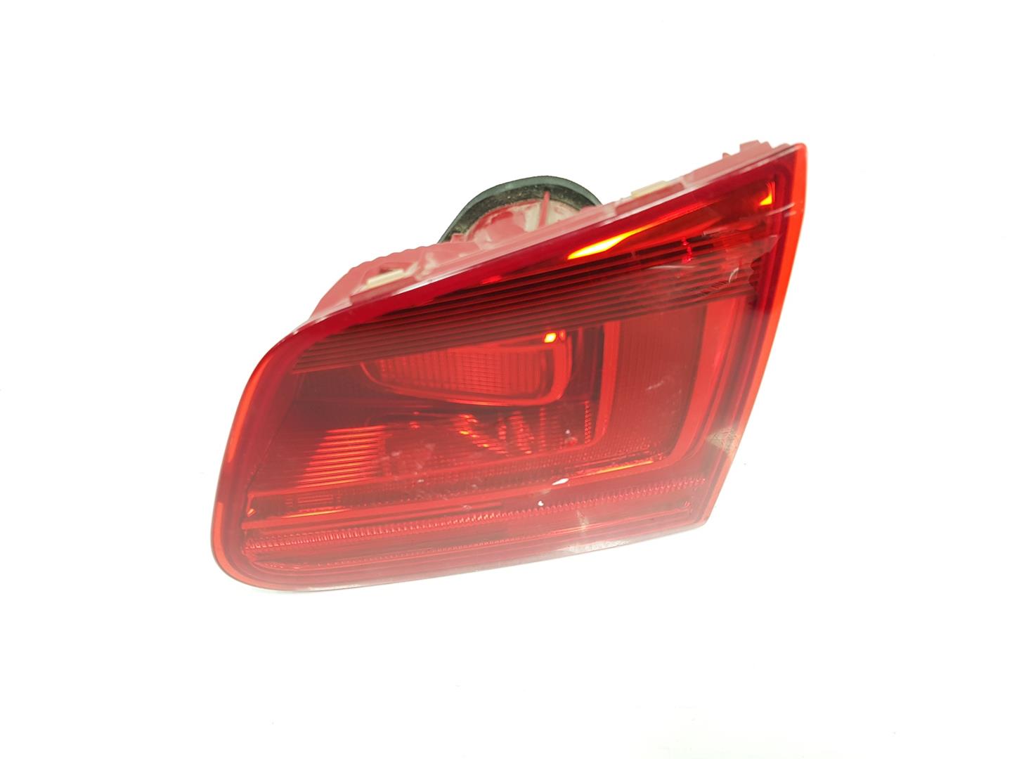 VOLKSWAGEN Tiguan 1 generation (2007-2017) Rear Right Taillight Lamp 5N0945094G, 5N0945094G 23799778