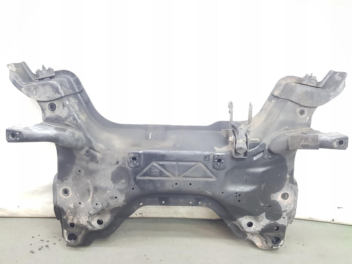 PEUGEOT 308 T7 (2007-2015) Front Suspension Subframe 3502FH 21471856