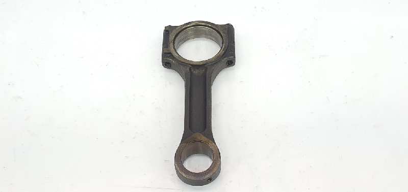 RENAULT Trafic 2 generation (2001-2015) Connecting Rod 7701477831, 7701476577 19758025