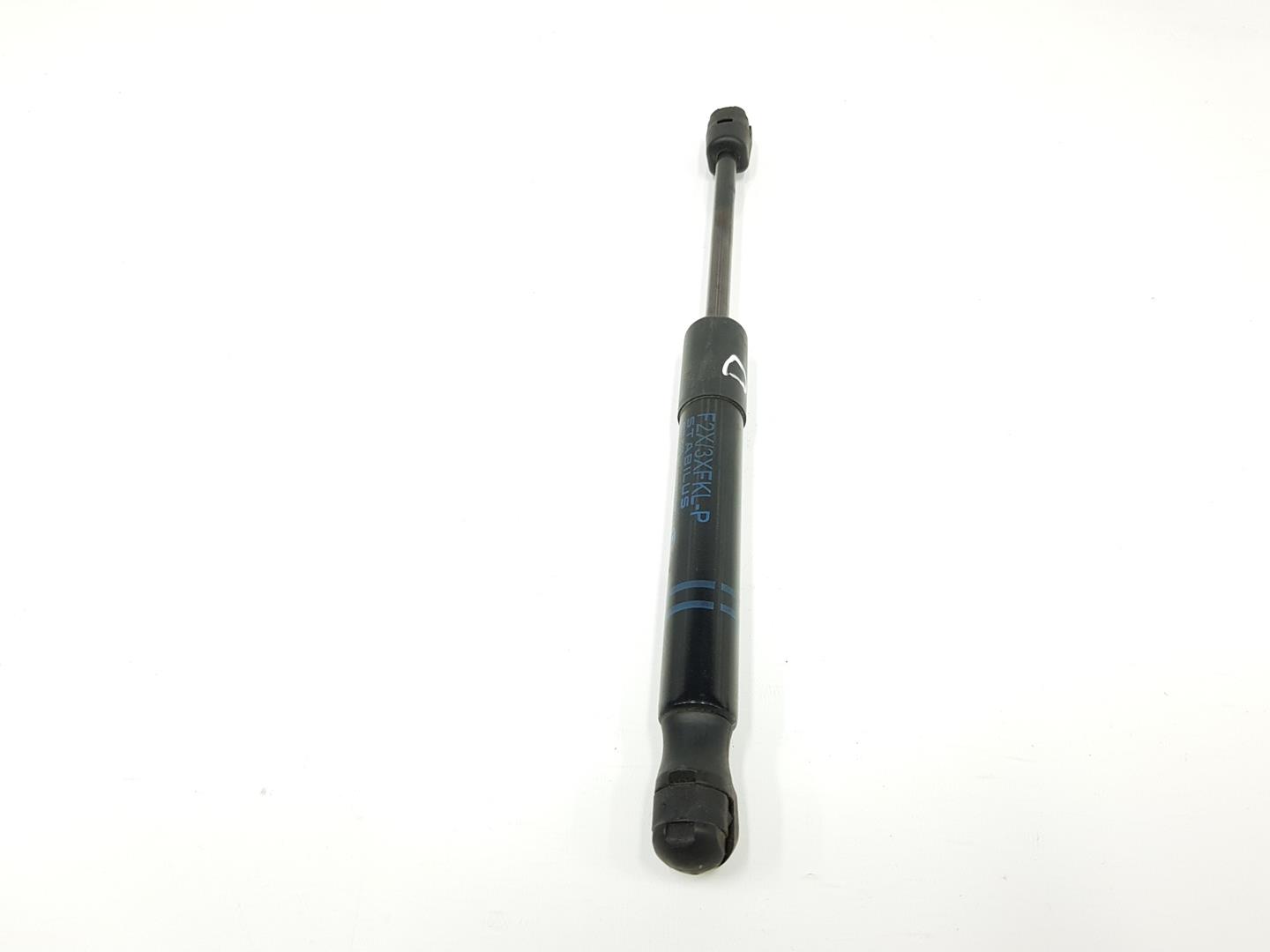 BMW 1 Series F20/F21 (2011-2020) Front Right Bonnet Strut 51237239233,7239233 24823910