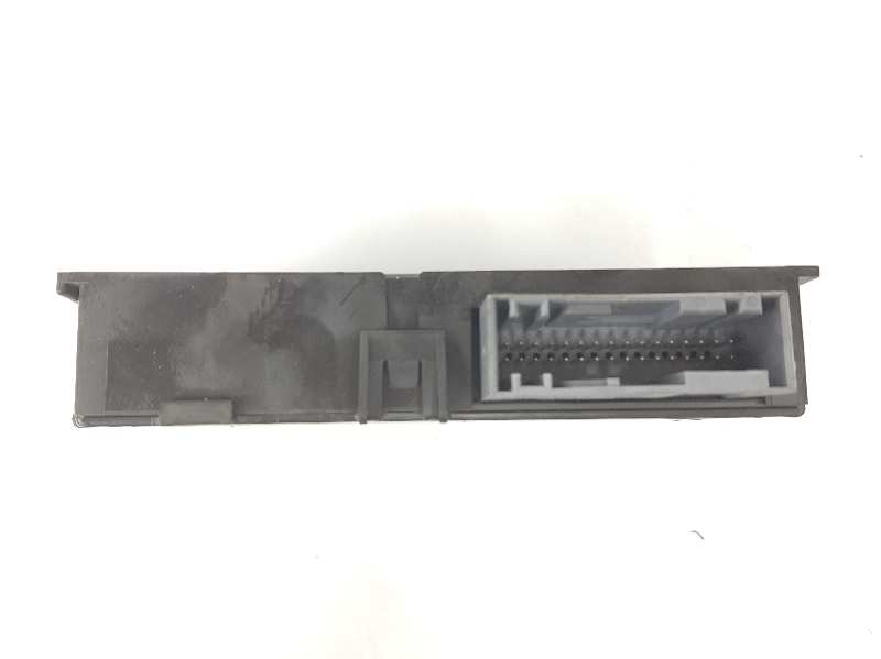 OPEL Antara 1 generation (2006-2015) Other Control Units 96626671, 454942368 19720713