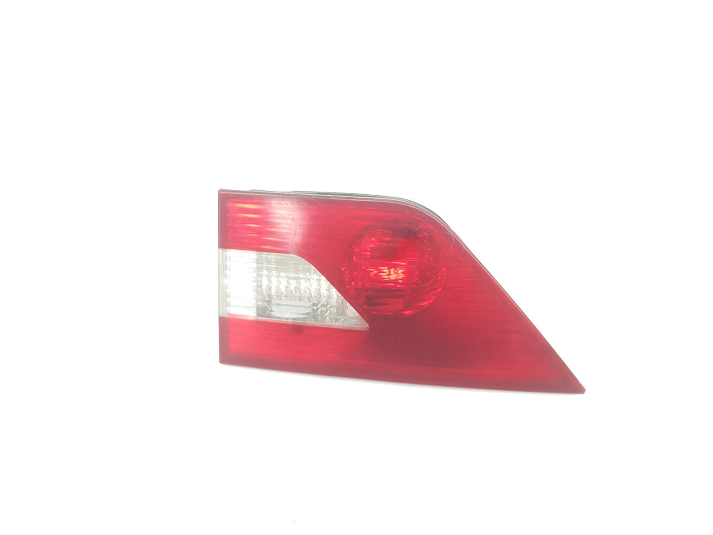 BMW X3 E83 (2003-2010) Rear Right Taillight Lamp 63213414014, 3414014 24219525