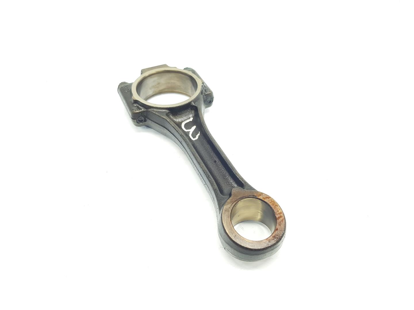 VOLKSWAGEN Golf 5 generation (2003-2009) Connecting Rod 038105401G, 038105401G, 1111AA 22741272