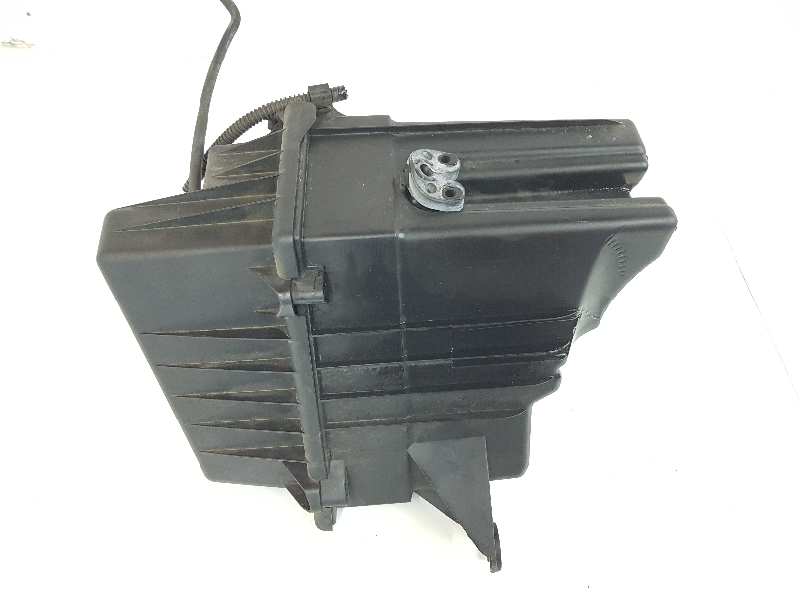 SKODA Roomster 5J  (2010-2015) Other Engine Compartment Parts 6Q0129601AR,6Q0129601AR 19671871