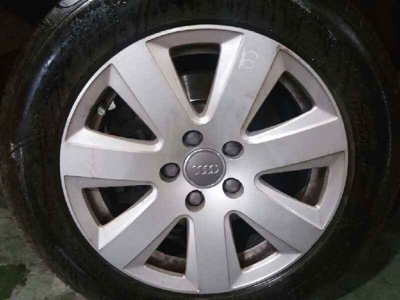 AUDI A6 C6/4F (2004-2011) Andre indvendige dele 4F0947140FKZ,4F0947135BQ 19873540