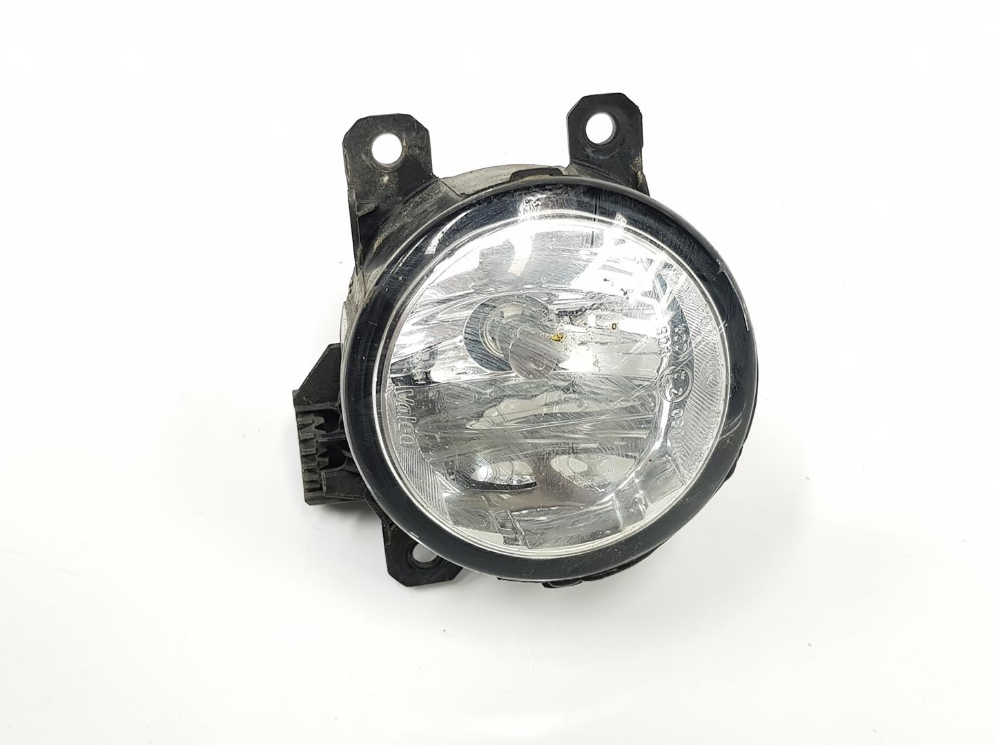 IVECO Daily 6 generation (2014-2019) Front Right Fog Light 5801587021, 5801587021 24251506