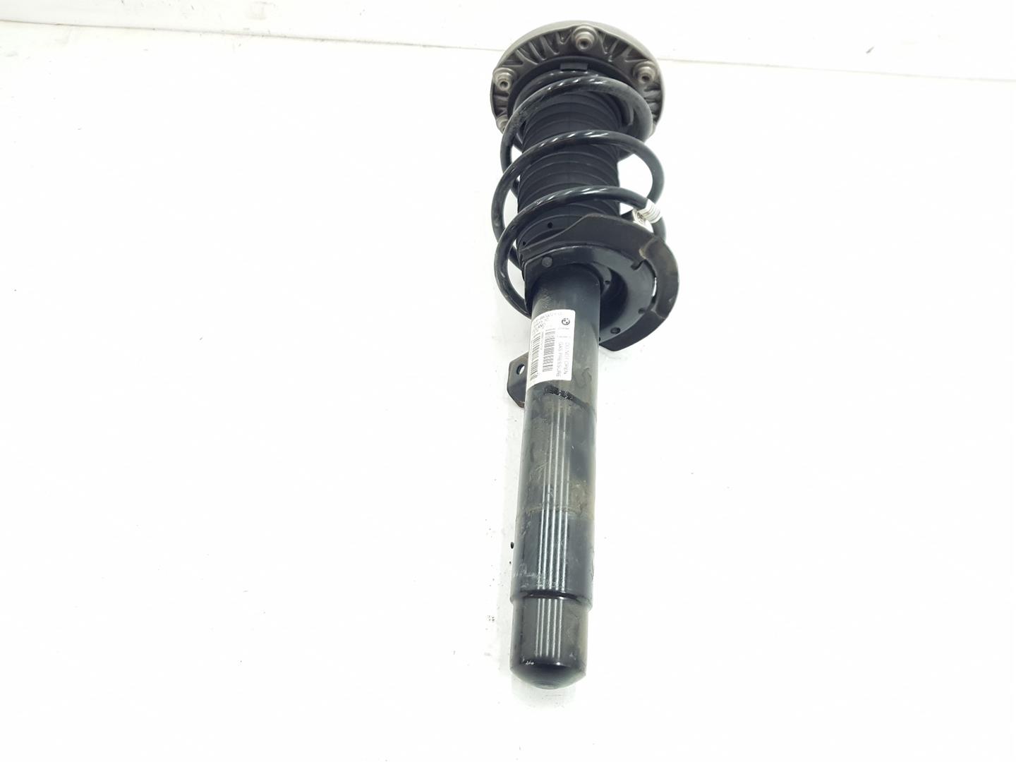 BMW 1 Series F20/F21 (2011-2020) Front Right Shock Absorber 31316873721,31316873721 19900325