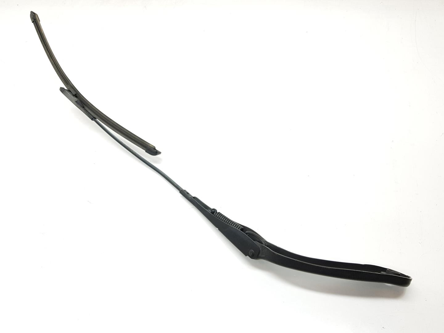 BMW 1 Series F20/F21 (2011-2020) Front Wiper Arms 61617239520, 61619465063 23750291