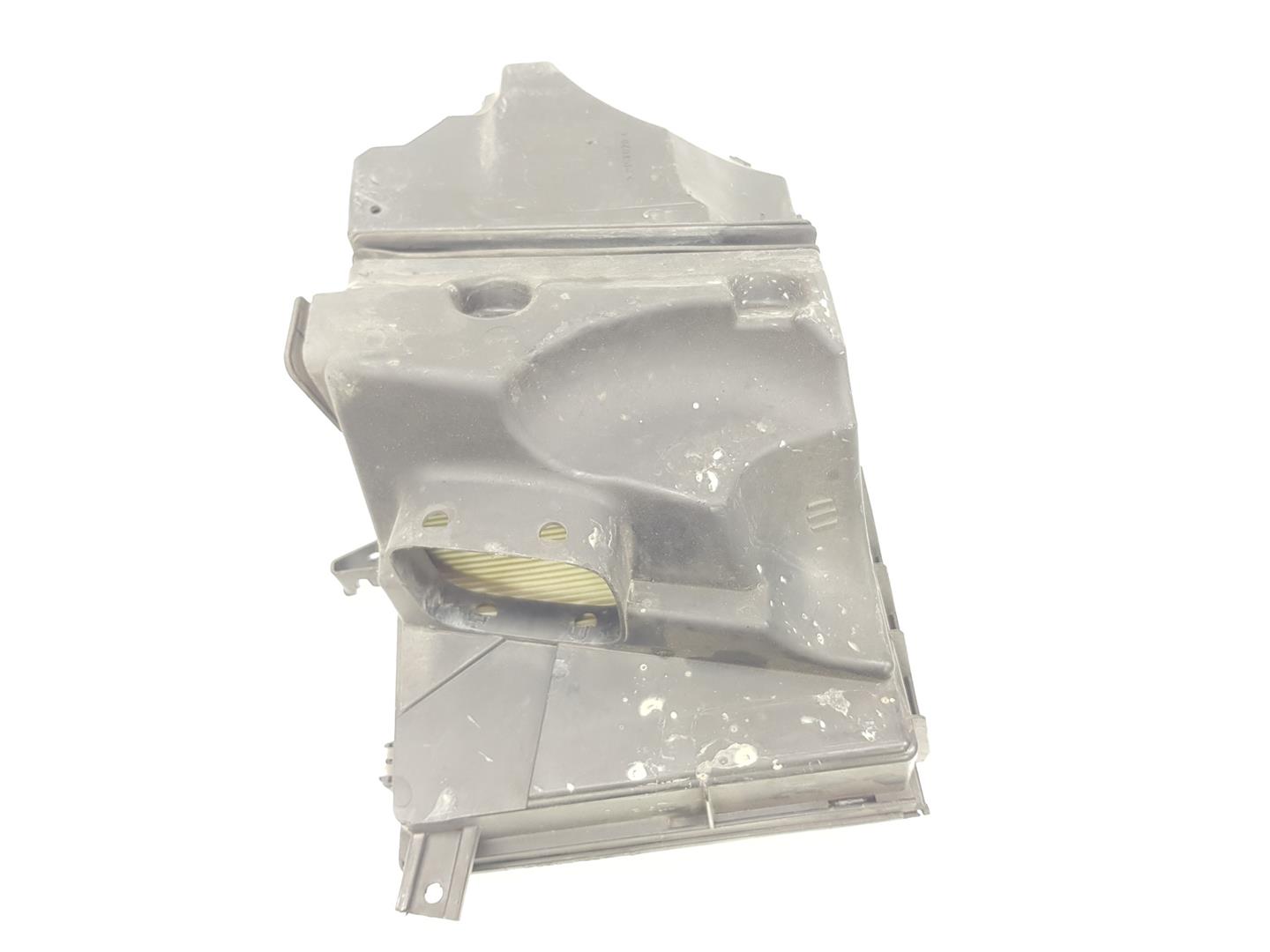 VOLVO XC90 1 generation (2002-2014) Other Engine Compartment Parts 30636845,30636845 24157207