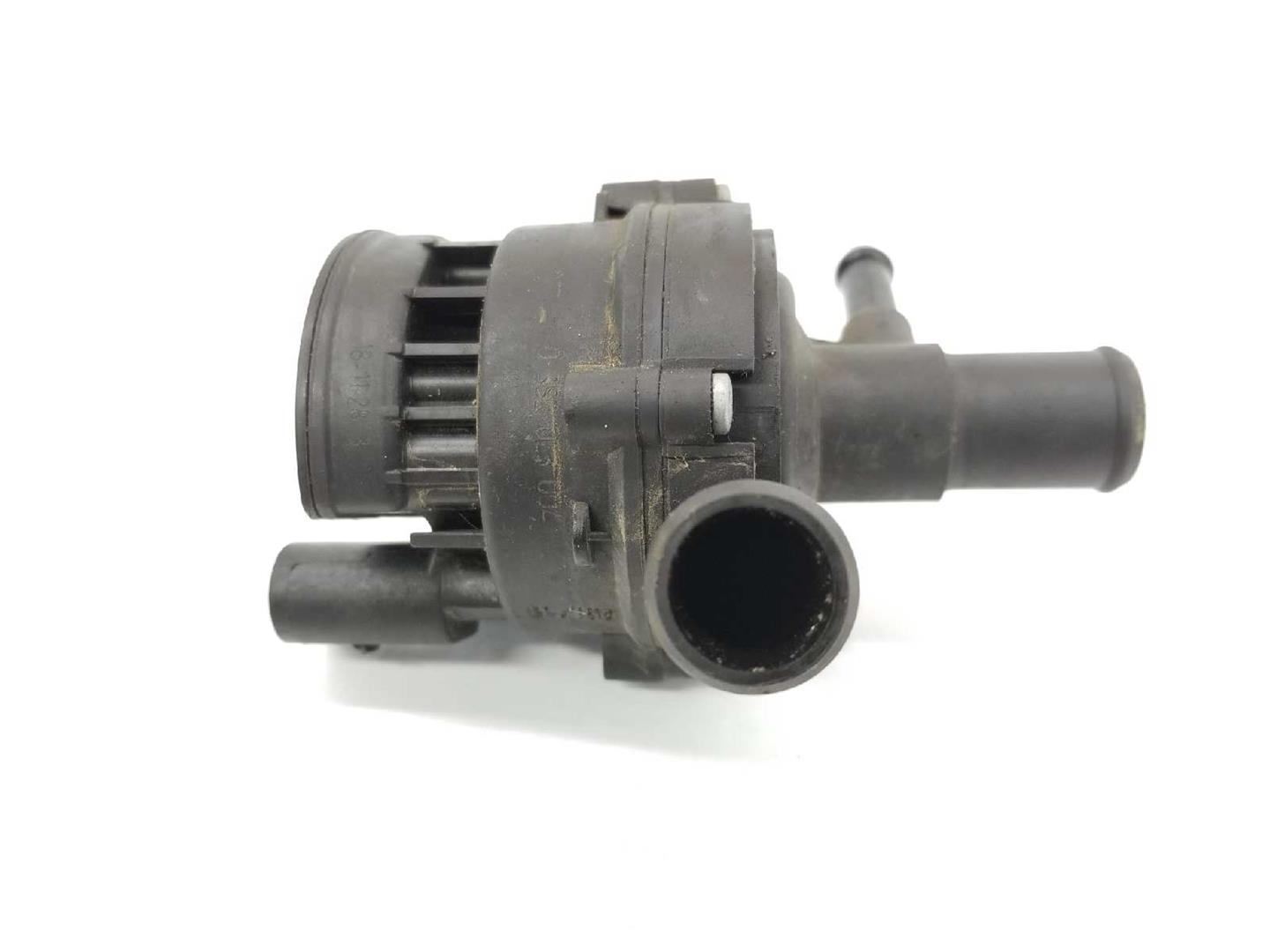 MERCEDES-BENZ E-Class W212/S212/C207/A207 (2009-2016) Water Pump 2128350164, 0392023002, A2128350164 19727310