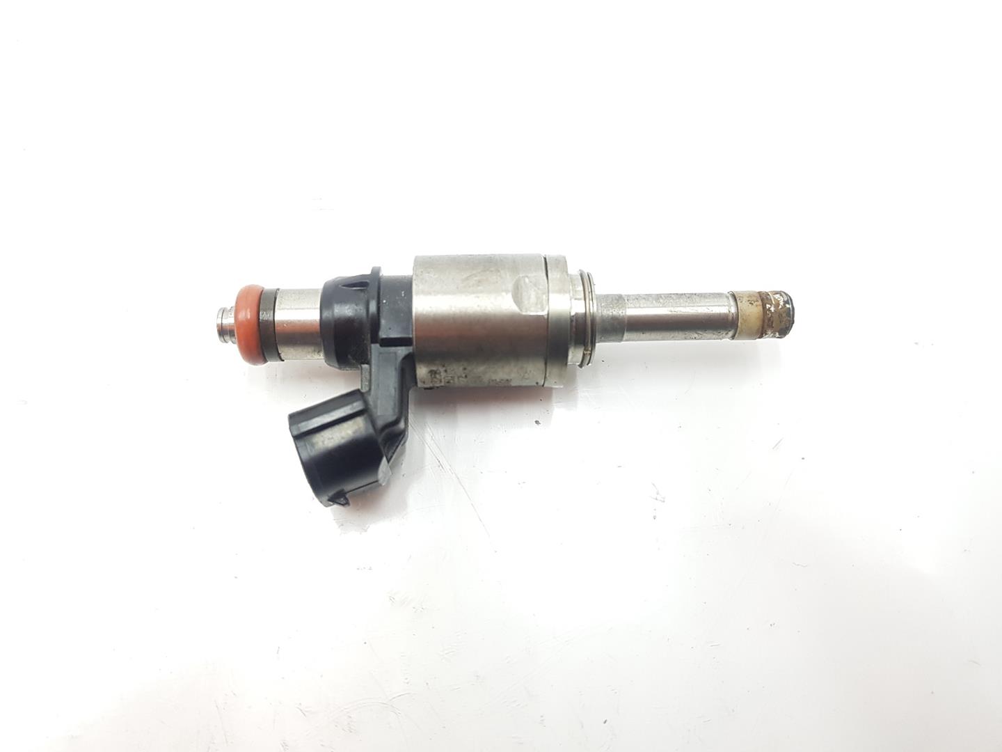 MAZDA 3 BM (2013-2019) Fuel Injector PEAR13250,PEAR13250 24200684