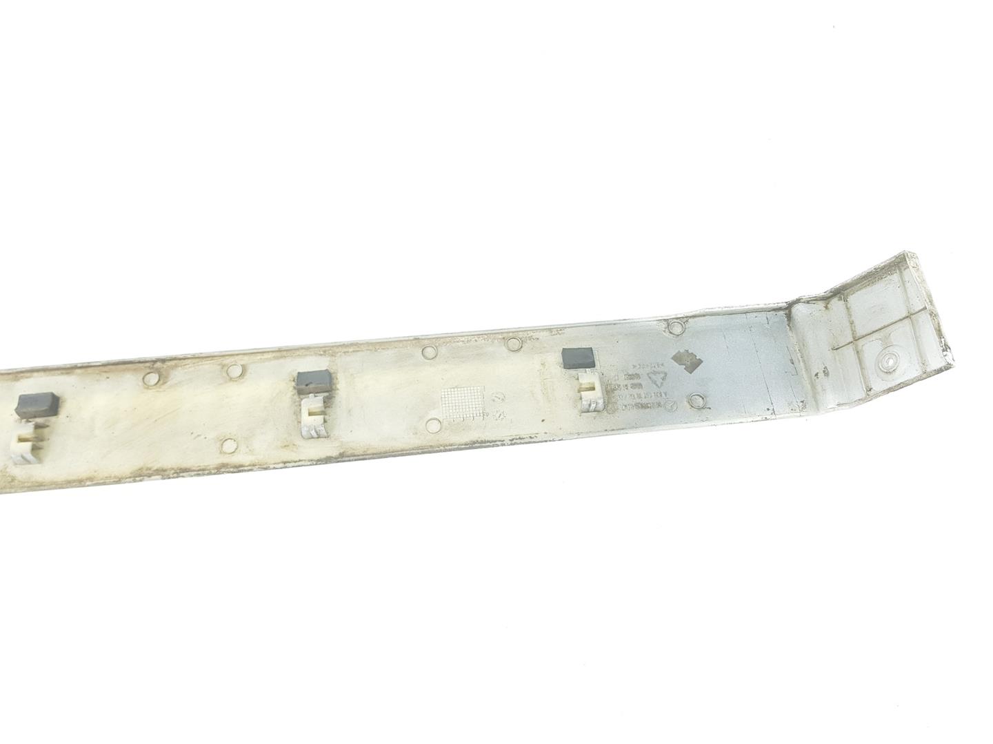 MERCEDES-BENZ Vito W639 (2003-2015) Other Trim Parts A6396913108,A6396913108 24236762