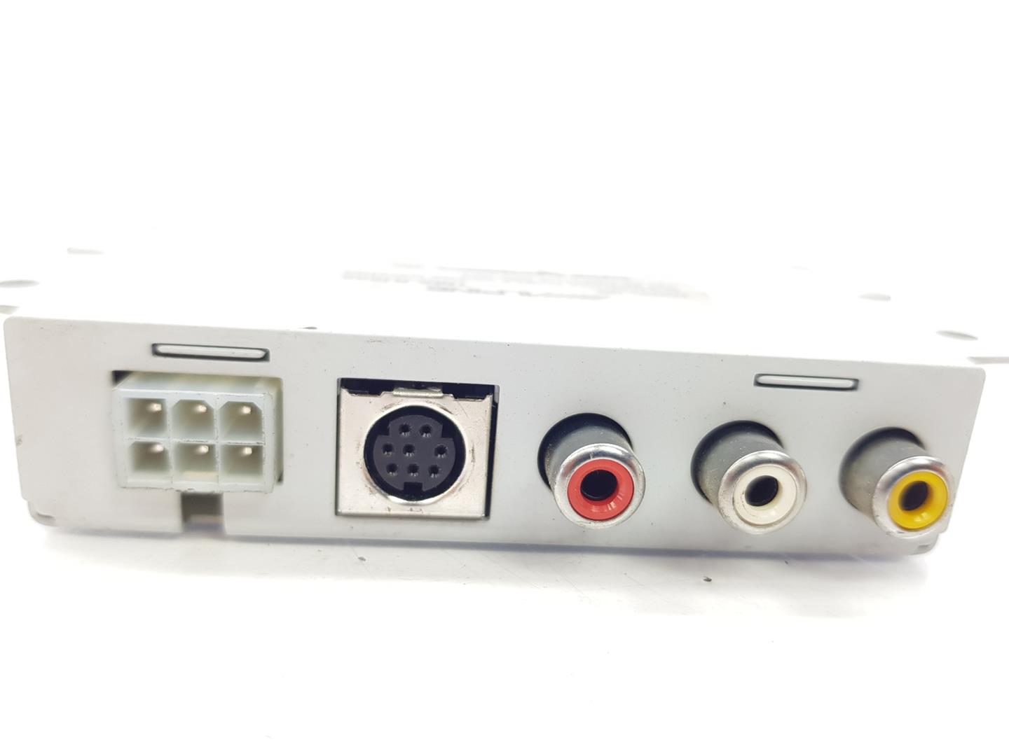 MERCEDES-BENZ M-Class W163 (1997-2005) Other Control Units TMXR1000, E50400095, NOORIGINAL 24190183