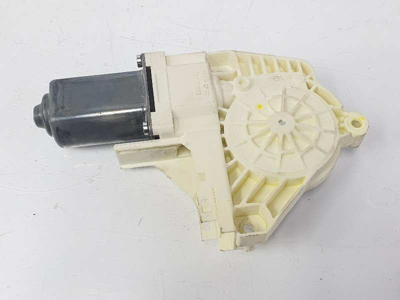 LAND ROVER Range Rover Sport 1 generation (2005-2013) Rear Left Door Window Control Motor CVR000060, 5H2Z14553FA, SOLOMOTOR 19659702