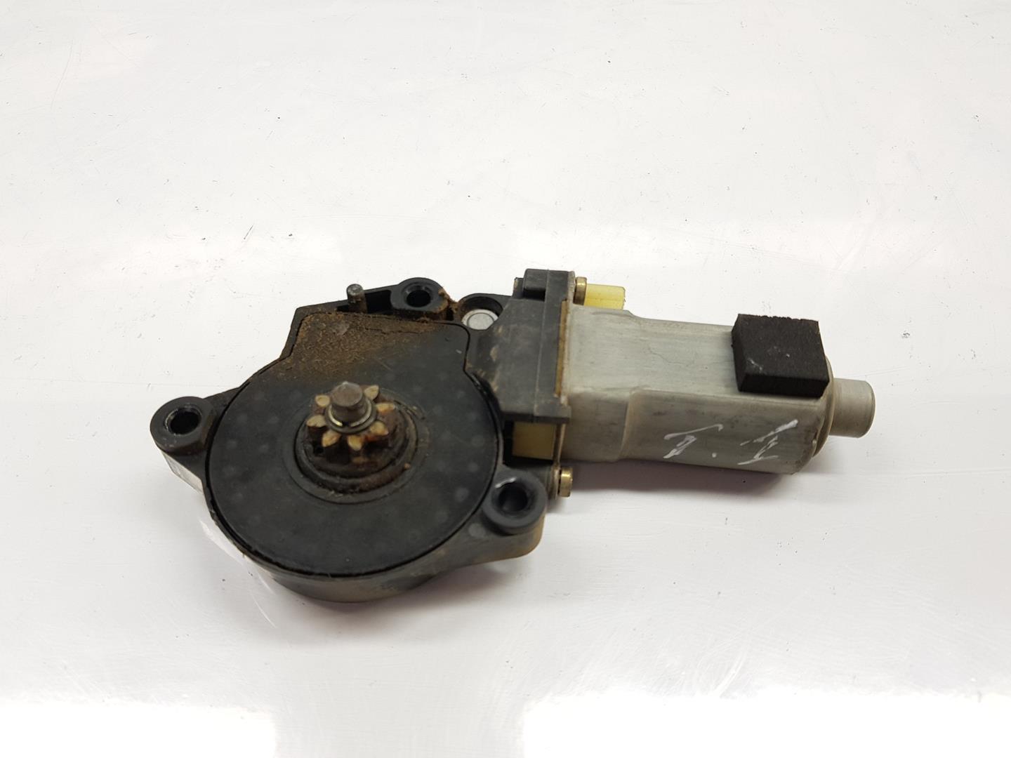 KIA Sportage 2 generation (2004-2010) Rear Left Door Window Control Motor 988101F100,988101F100 24238016