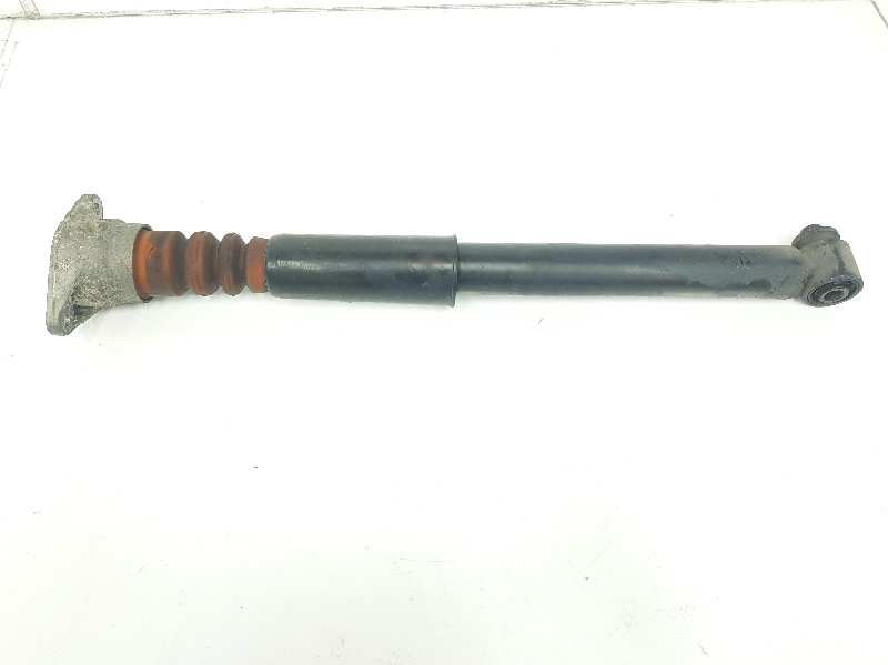 AUDI A6 C6/4F (2004-2011) Rear Right Shock Absorber 4F0513032H, 4F0513032H 19707582