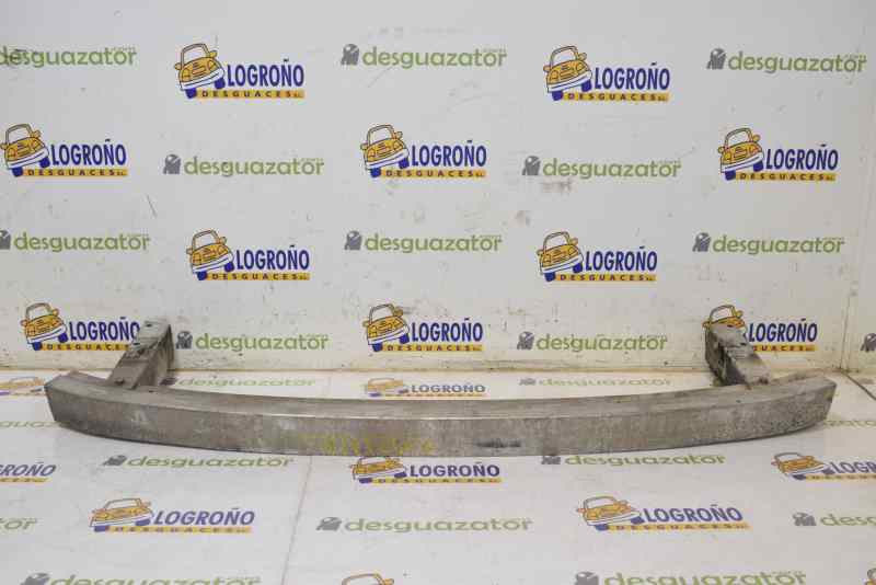 AUDI A6 C6/4F (2004-2011) Galinio bamperio balkis 4F0807313D 19563840